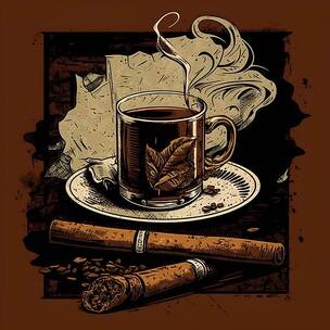 飞扬雷动 欢乐 流行 京张 宣传片 纪