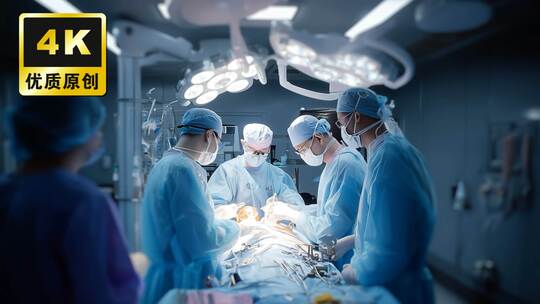 整容手术医疗美容医美诊所整形医院医美机构