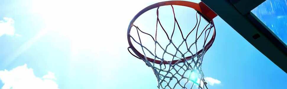 我们的时光-赵雷 LED宽屏