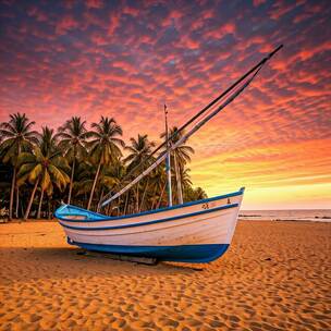 时光的印记 爱情 时光 印记 怀旧 甜 时光的印记 爱情 时光 印记 怀旧 甜