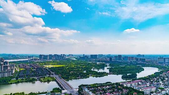 人间仙境，请您欣赏大自然，治愈系风景