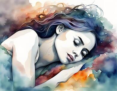 云水静思 祥和 弦乐 雪地 宣传片 纪 云水静思 祥和 弦乐 雪地 宣传片 纪