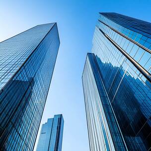 轻快科技商务-探索未来 二 轻快科技商务-探索未来 二