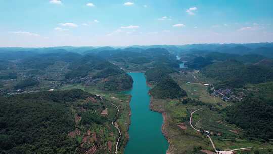 宁海浙东大峡谷