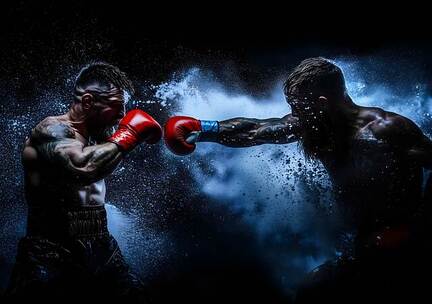 绝对的荣耀 荣耀 绝对 胜利 归属 电