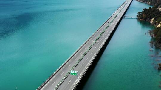 水上高速公路