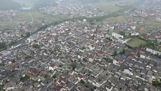 航空杭州，中国