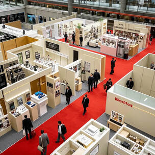 活动火热进行中 招商招工 促销快闪快剪