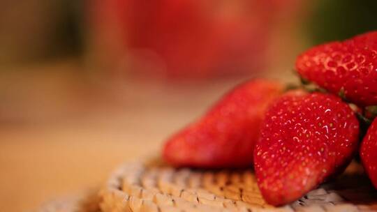水果草莓 (3)