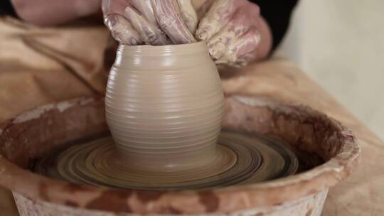 景德镇陶瓷瓷器
