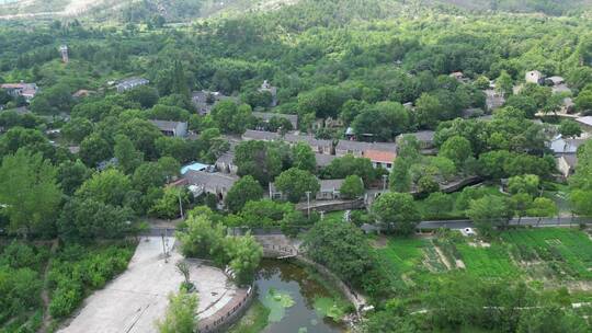 湖北武汉城市宣传片地标建筑旅游景点