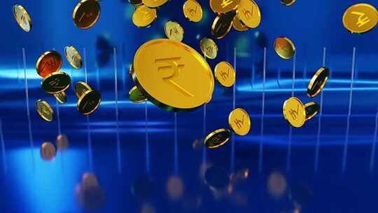 东水门光 前卫 Hop 桥影 科幻 片 东水门光 前卫 Hop 桥影 科幻 片