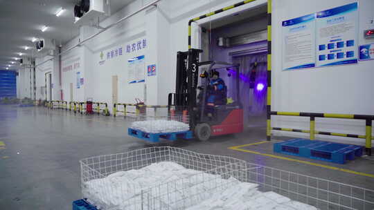 4k广东冷库大合集mov