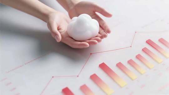 洗面奶 洁面乳泡沫广告素材