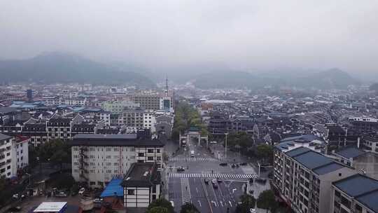 寺庙寺院祈福禅修禅意风景意境古建筑素材