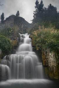 再也没有你,剩下的只有孤单 孤独 伤感 再也没有你,剩下的只有孤单 孤独 伤感