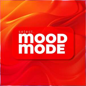 充满灵感的企业励志未来科技