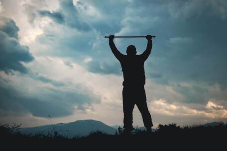 8雄伟气势浩瀚大气纪录片3479 8雄伟气势浩瀚大气纪录片3479