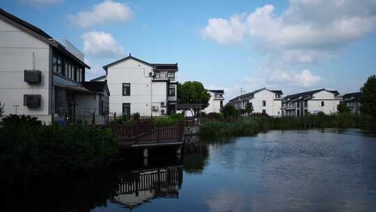 新农村新农村建设农村建设生态建设农村建设