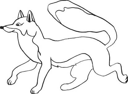 短视频 震撼加速 卡点 震撼 加速 紧