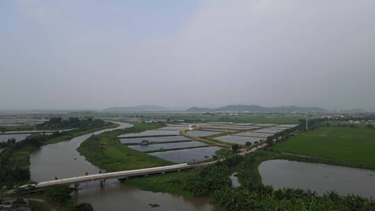 台山银信文化街-海口埠