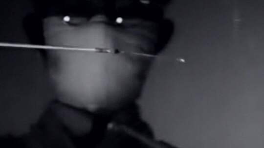 20年代-50年代 化学实验室