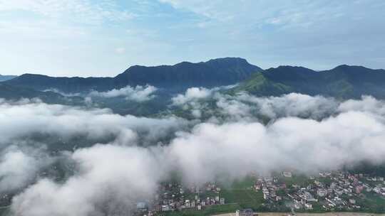 中国广东省梅州市丰顺县建桥镇