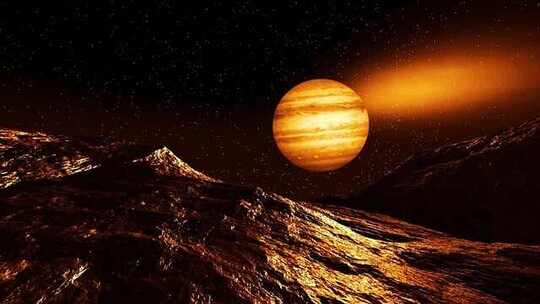 澎湖星屿 梦幻 群岛 星空 宁静 悠远 澎湖星屿 梦幻 群岛 星空 宁静 悠远