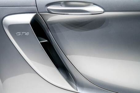 宁波逐浪 宁波 海浪 竞速 探索 动感 宁波逐浪 宁波 海浪 竞速 探索 动感