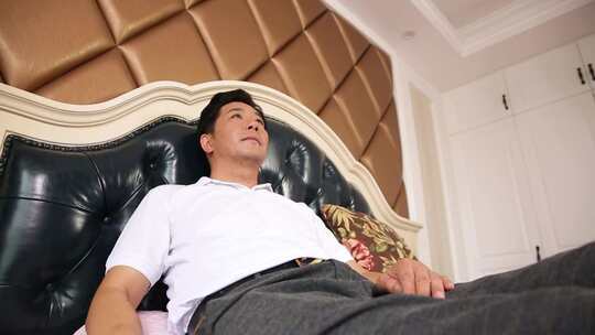 吹空调 颈肩疼 空调病 颈肩疼