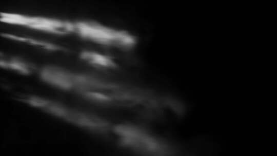 耶稣光 唯美耶稣光 光线