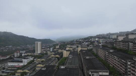 茅台 贵州 赤水河 酒 酱酒 茅台镇视频素材模板下载