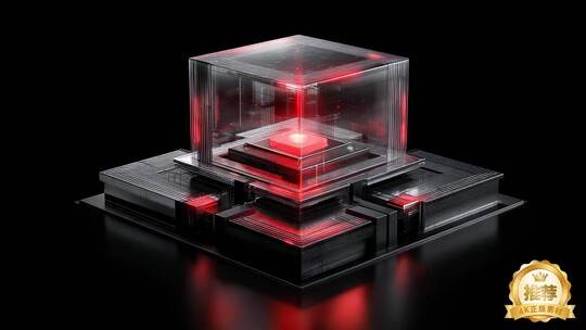 未来科技生物传感创新医疗健康监测