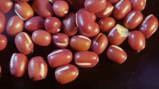 红豆赤小豆粗粮杂粮 (5)