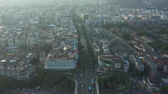 中国广西壮族自治区桂林市七星区漓江歌剧院