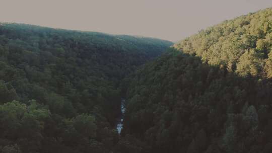 自然风景山川