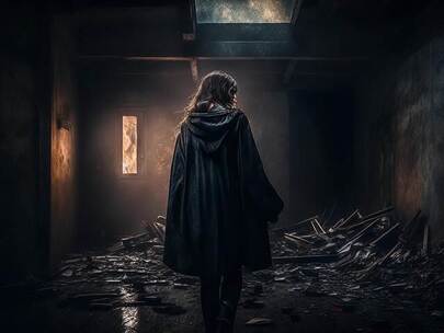 天眼之噪 工业 混乱 恐怖 金属 机械 天眼之噪 工业 混乱 恐怖 金属 机械