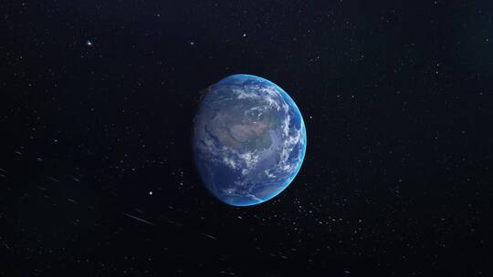 克拉玛依-地球俯冲到区位地图