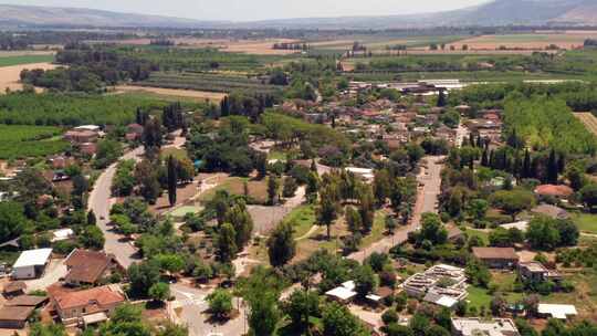 Moshv， Beit Hillel，M