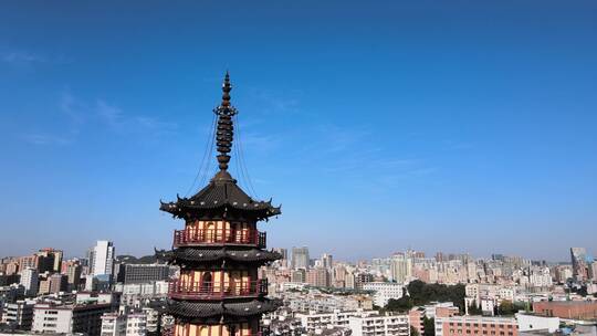 深圳 深圳龙华 龙华区 深圳市龙华区