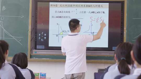 学校六一小学中学校园生活学生时代