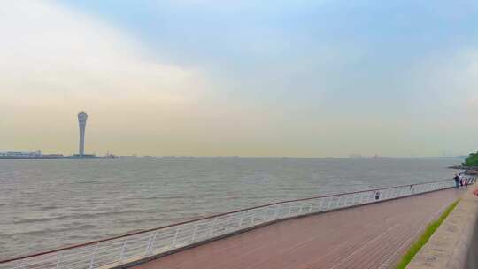 上海吴淞口国际邮轮港欢迎您