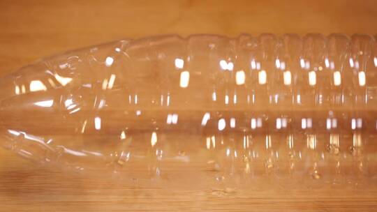 玻璃瓶塑料瓶瓶子 (6)
