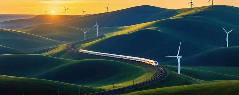 宽屏《我们的祖国歌甜花香》歌曲背景