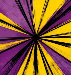 动感节奏 活动快闪-劲冲旋律