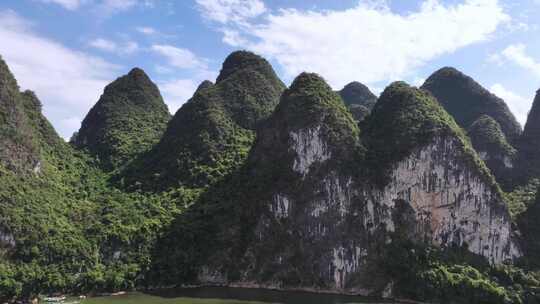 桂林山水