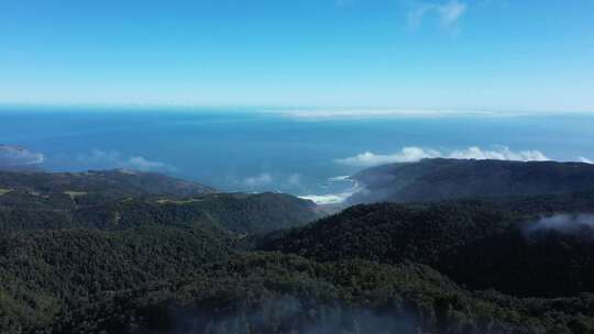 雪木光海