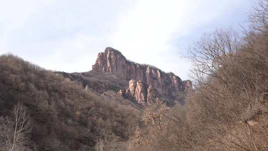 高山 山 山区 大山 太空 岩石