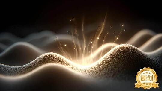 微观皮肤世界探秘深层细胞结构奥秘