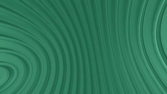 绿线摘要背景